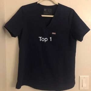 FIGS SCRUBS SALE! Mix and match!